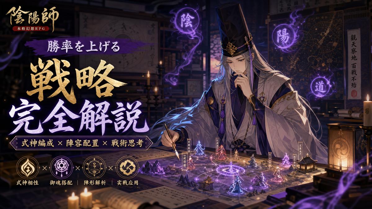 糖心穿越火线游戏视频